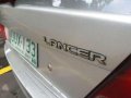 Mitsubishi Lancer 1997 for sale-8