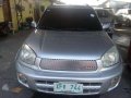 2002 Toyota RAV4 for sale-4