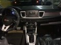 Like New Kia Rio for sale-1