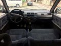 Ready To Use 2000 Toyota Revo SR MT For Sale-7