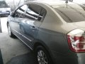 Nissan Sentra 2014 M/T for sale -7