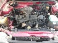 Toyota Corolla 1996 for sale-7