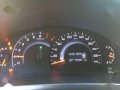 2010 Toyota Camry for sale-8
