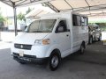 Suzuki Apv 2016 for sale -0