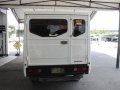 Suzuki Apv 2016 for sale -3
