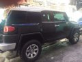 2016 TOYOTA FJ CRUISER FOR SALE-3