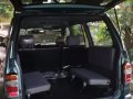 Good as new Toyota Revo 1999 M/T for sale in Metro Manila-3