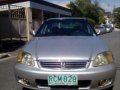 Honda Civic 1999 for sale -0