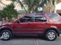 Like New Condition 2003 Honda CRV 2.0 AT For Sale-6