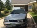 Very Fresh Nissan Super Saloon 1998 Series 4 For Sale-11
