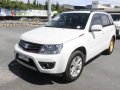 Suzuki Grand Vitara 2015 for sale -3