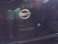Good as new Nissan Grand Livina 2013 for sale in Bulacan-5