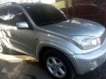 2002 Toyota RAV4 for sale-0