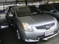 Nissan Sentra 2014 M/T for sale -1