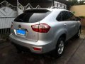 Like Brand New Byd S6 2014 MT Gas For Sale-4