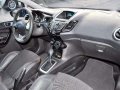 Top Condition 2016 Ford Fiesta Ecoboost 1.0 Hatchback For Sale-3