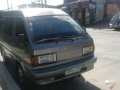 Perfect Condition 1994 Toyota Lite Ace MT For Sale-4
