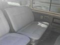 Perfect Condition 1994 Toyota Lite Ace MT For Sale-1