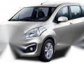 New 2017 Suzuki Swift Units HB All in Promo -5