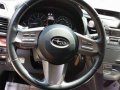Subaru Outback 2011 for sale-1