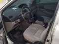 Smooth Running Toyota Vios 1.5G 2004 AT For Sale-0