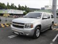 Good as new Chevrolet Suburban 2011 for sale-6