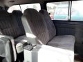 Fresh In And Out 1997 Misubishi L300 Versa Van DSL For Sale-9
