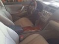2010 Toyota Camry for sale-6
