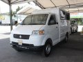 Suzuki Apv 2016 for sale -13