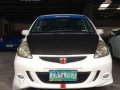 Honda Jazz 2005 for sale-5