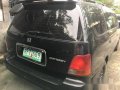 Well-maintained HONDA ODYSSEY for sale-5