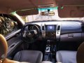 Top Condition Mitsubishi Montero GTV 4X4 For Sale-3