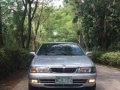 Very Fresh Nissan Super Saloon 1998 Series 4 For Sale-8