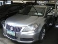 Suzuki Kizashi 2012 A/T for sale -2