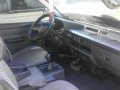 Perfect Condition 1994 Toyota Lite Ace MT For Sale-3
