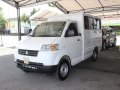 Suzuki Apv 2016 for sale -1