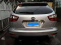 Like Brand New Byd S6 2014 MT Gas For Sale-3