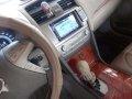 Toyota Camry 2007 for sale-5