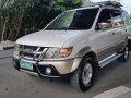 Like Brand New 2010 Isuzu Crosswind MT DSL For Sale-1