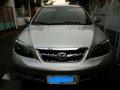 Like Brand New Byd S6 2014 MT Gas For Sale-2