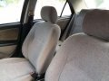 Toyota Vios 2003 for sale-3