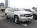 Good as new Chevrolet Suburban 2011 for sale-0