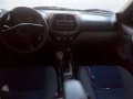 2002 Toyota RAV4 for sale-3