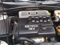 Chevrolet Optra 2007 for sale -3