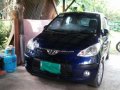 Good As Brand New Hyundai i10 2008 MT For Sale-3