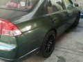 Honda Civic Lxi 2004 for sale-1