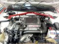 Very Well Maintained 1989 Toyota Corolla For Sale-3