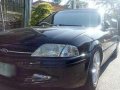 Ford Lynx Ghia 2000 for sale-2
