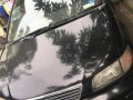 Well-maintained HONDA ODYSSEY for sale-4