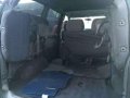 Nissan Serena 1993 for sale-2